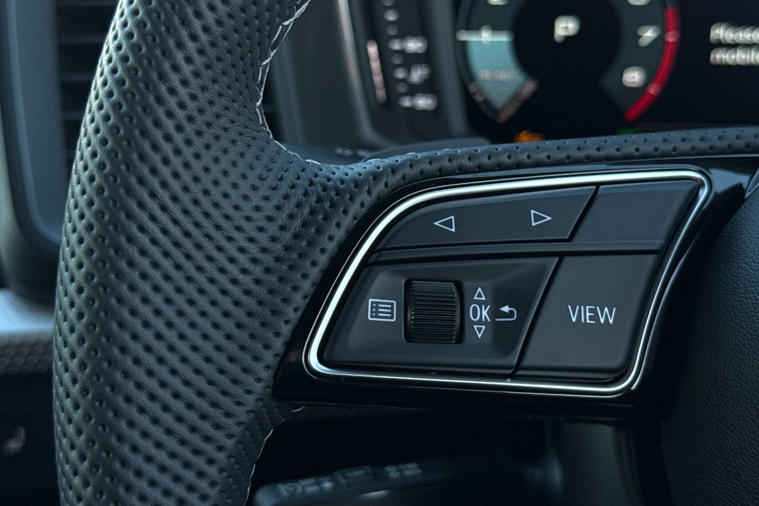 Used Audi A1 2026 for sale - 78210858: Photo 32