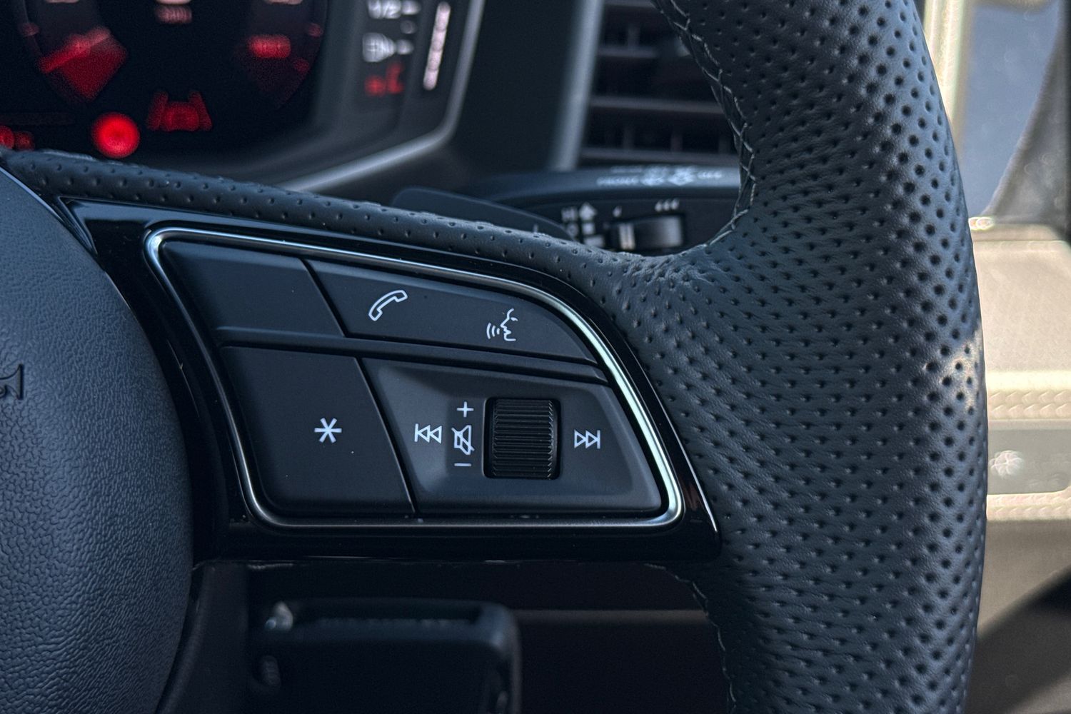 Used Audi A1 2026 for sale - 78210858: Photo 33