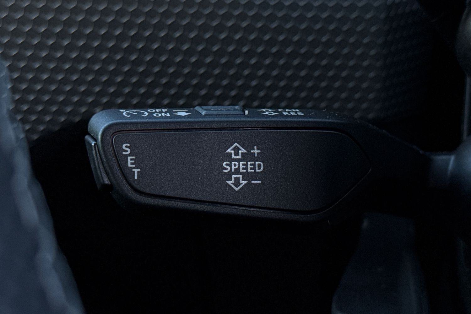 Used Audi A1 2026 for sale - 78210858: Photo 34