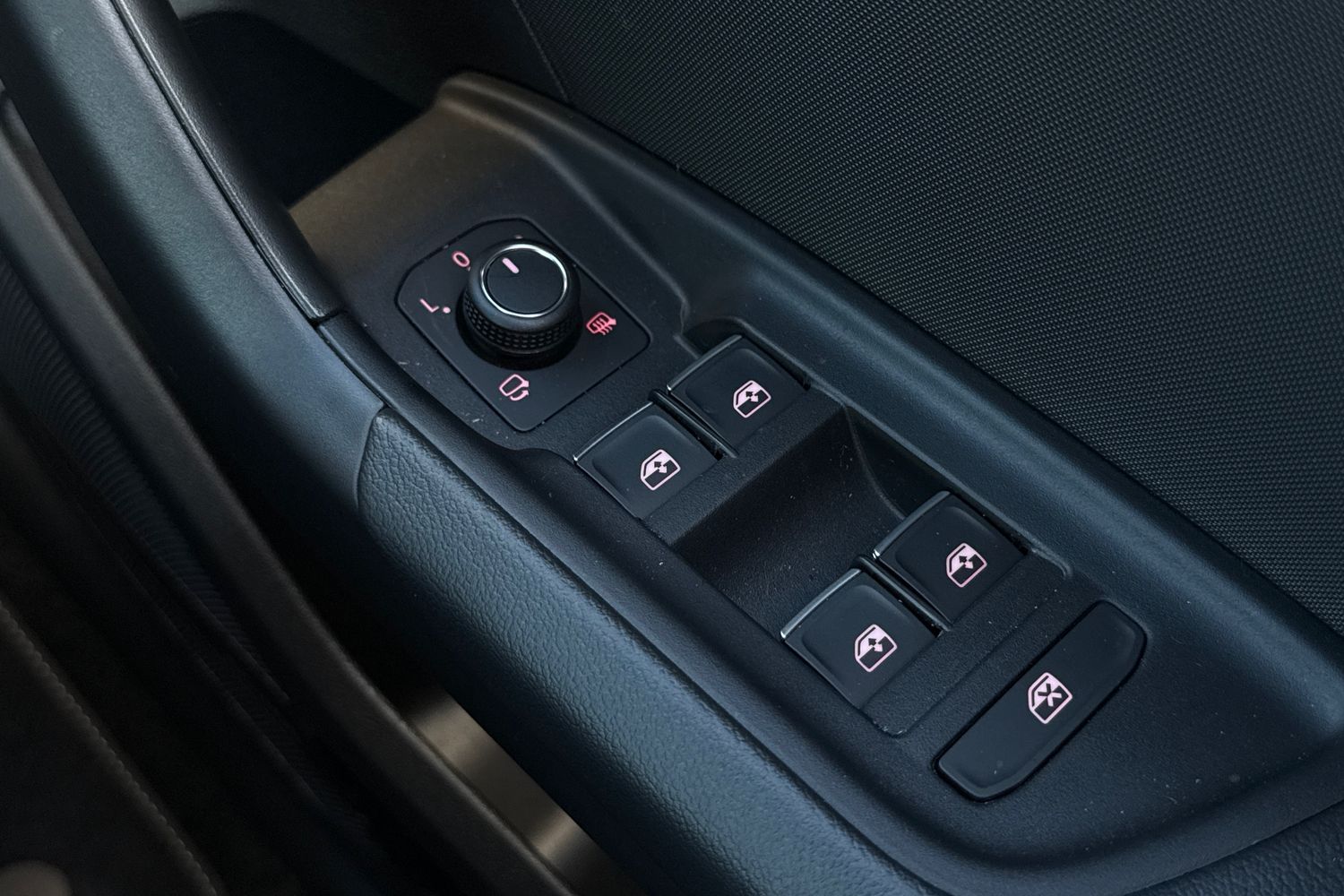 Used Audi A1 2026 for sale - 78210858: Photo 35