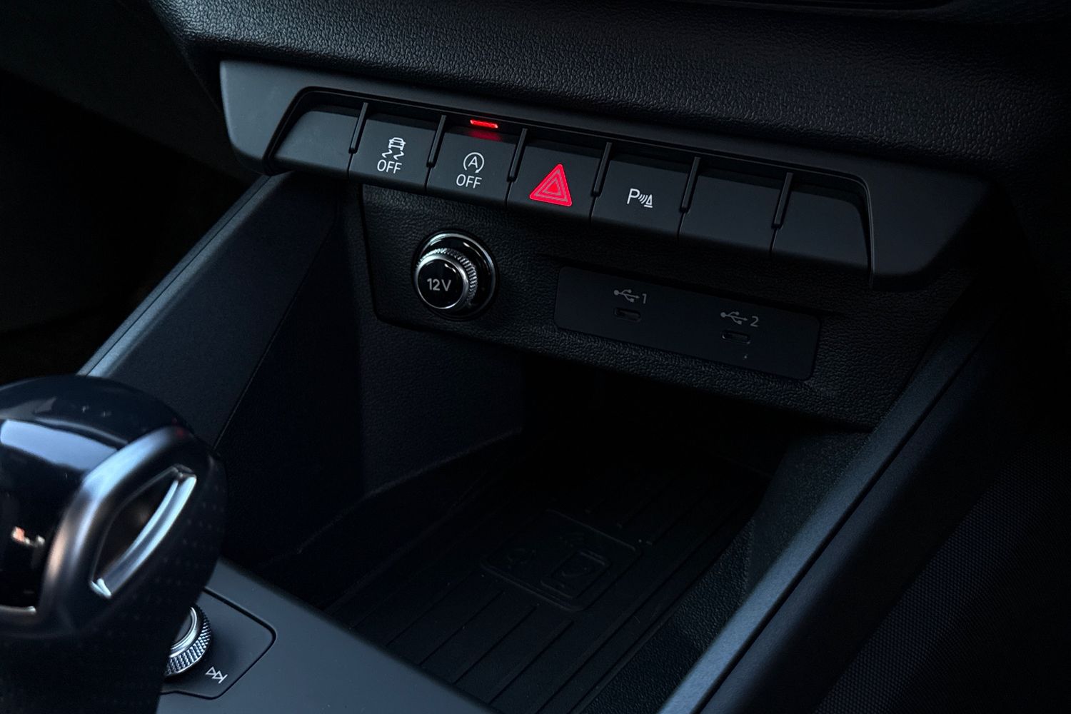 Used Audi A1 2026 for sale - 78210858: Photo 36