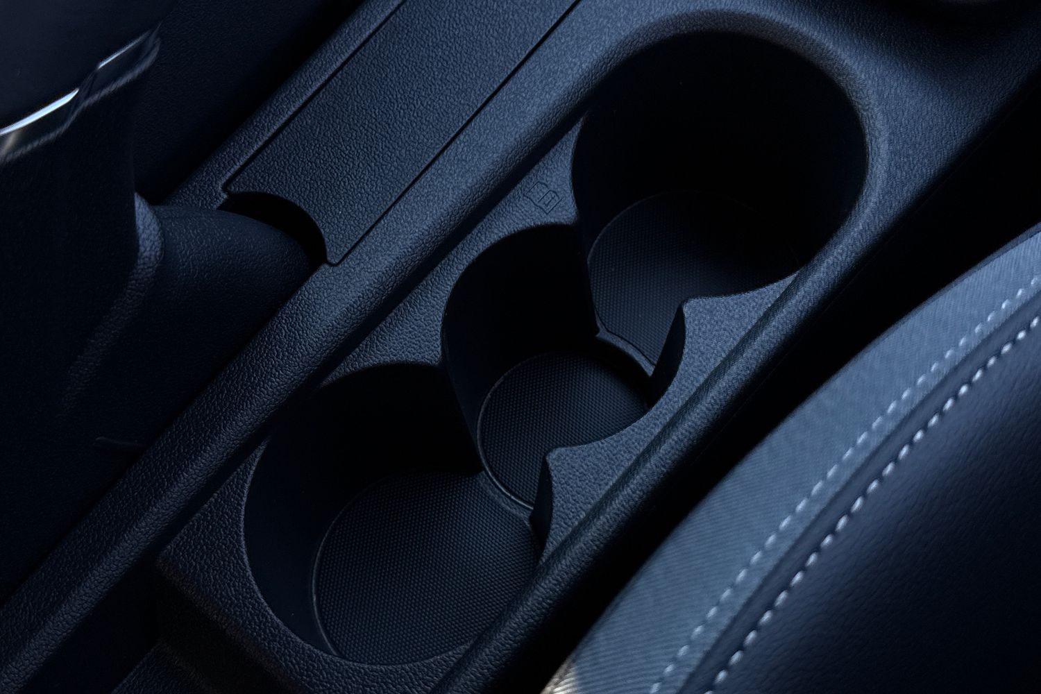 Used Audi A1 2026 for sale - 78210858: Photo 38