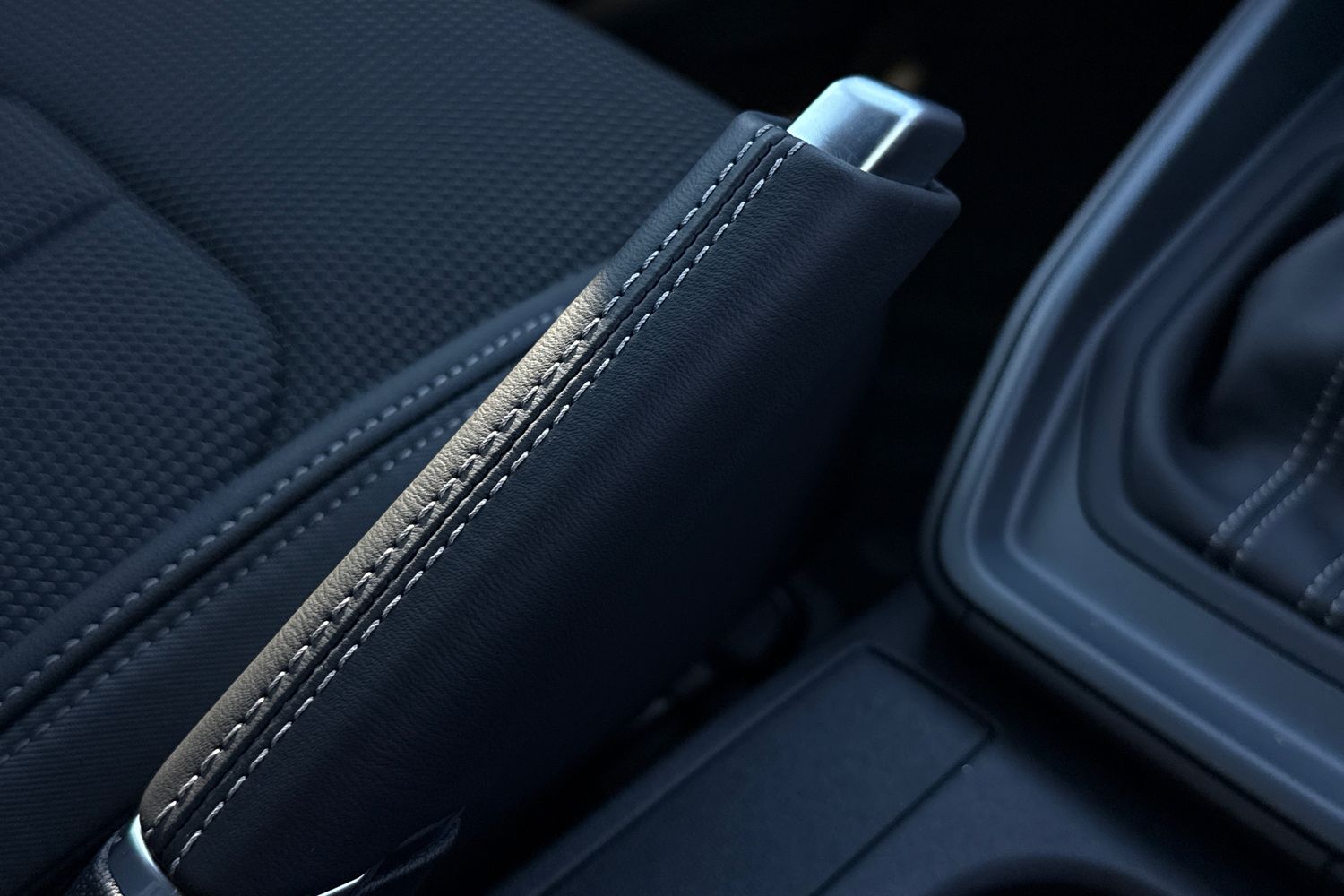 Used Audi A1 2026 for sale - 78210858: Photo 39