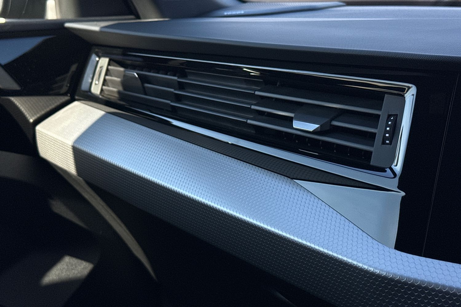 Used Audi A1 2026 for sale - 78210858: Photo 40