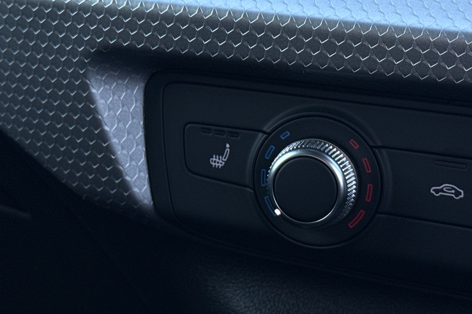 Used Audi A1 2026 for sale - 78210858: Photo 41