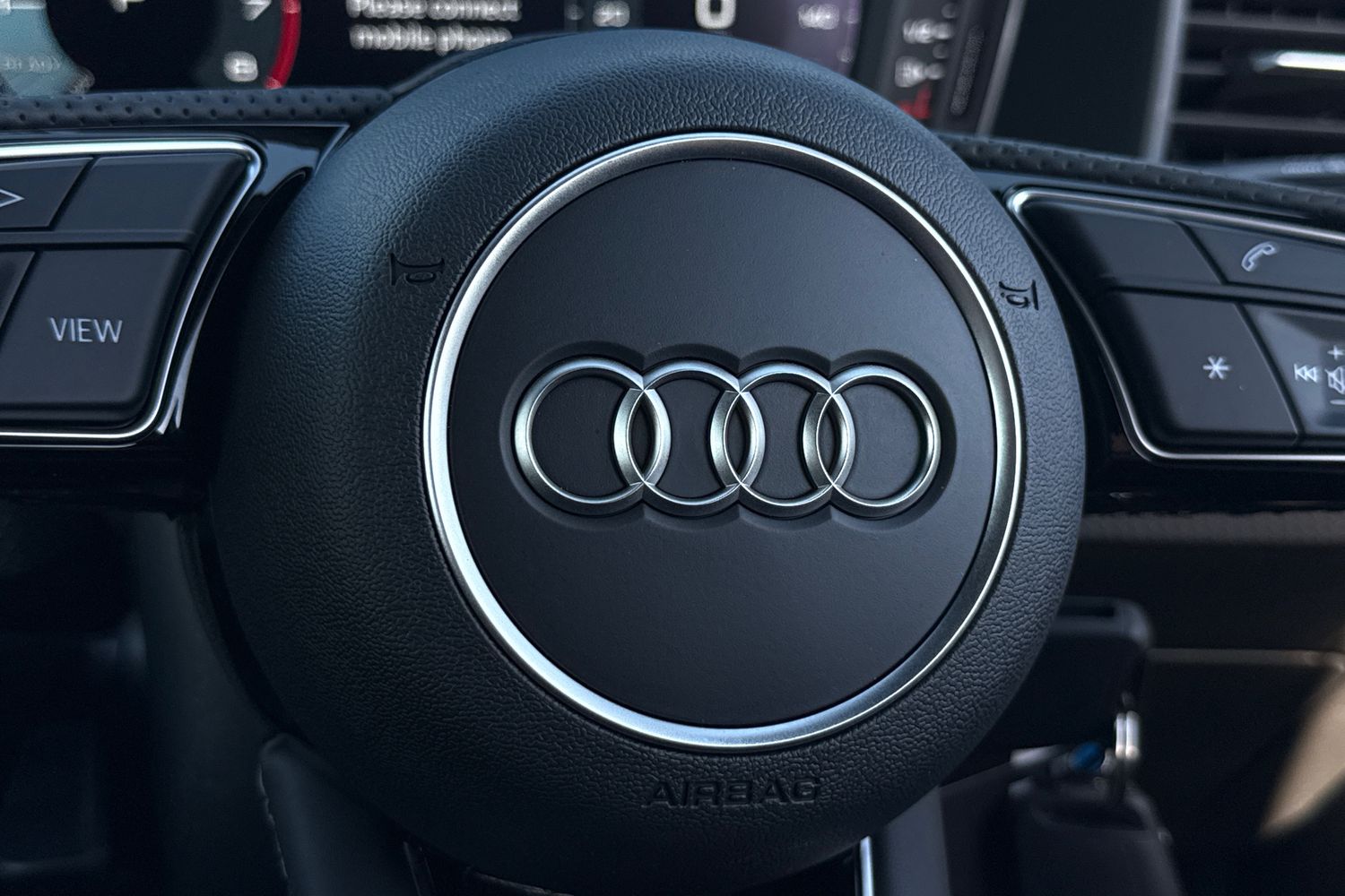 Used Audi A1 2026 for sale - 78210858: Photo 42