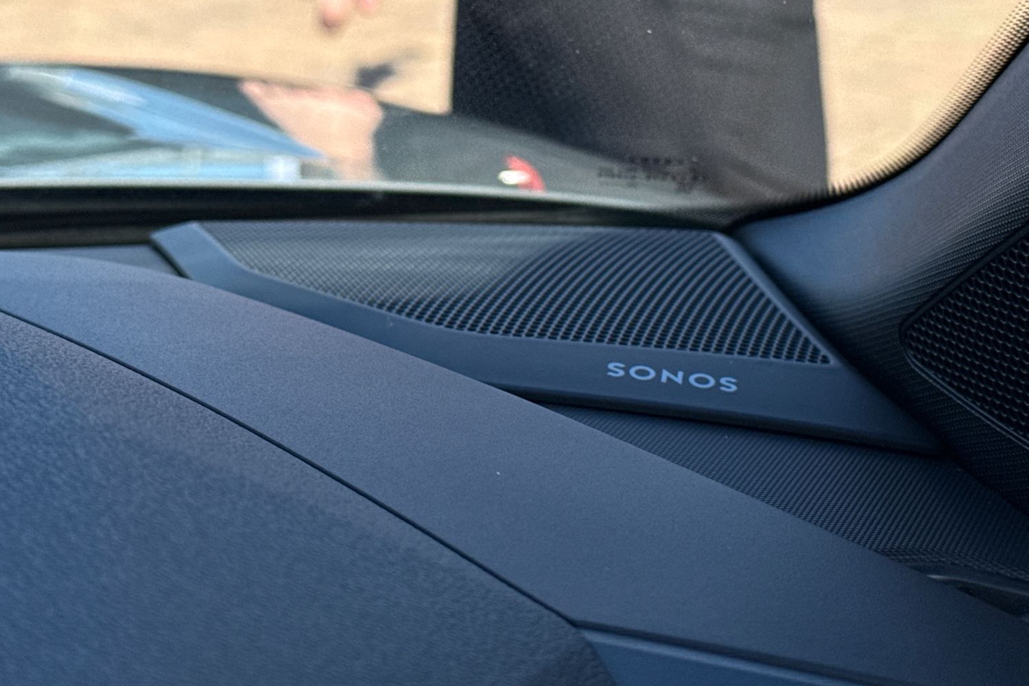 Used Audi A1 2026 for sale - 78210858: Photo 43