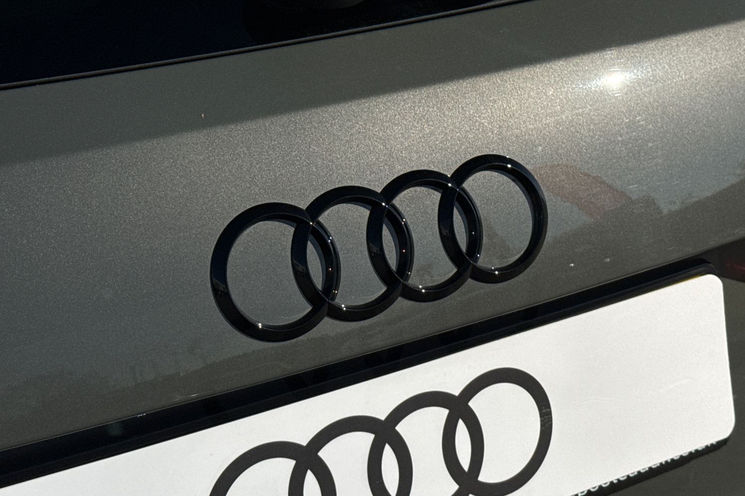 Used Audi A1 2026 for sale - 78210858: Photo 44