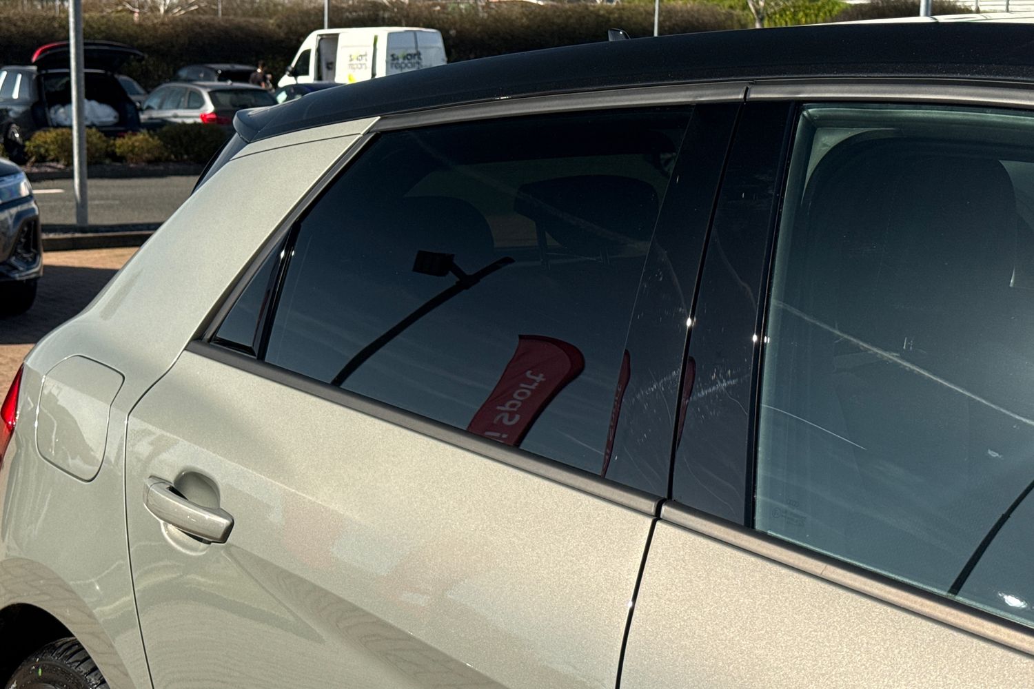 Used Audi A1 2026 for sale - 78210858: Photo 48