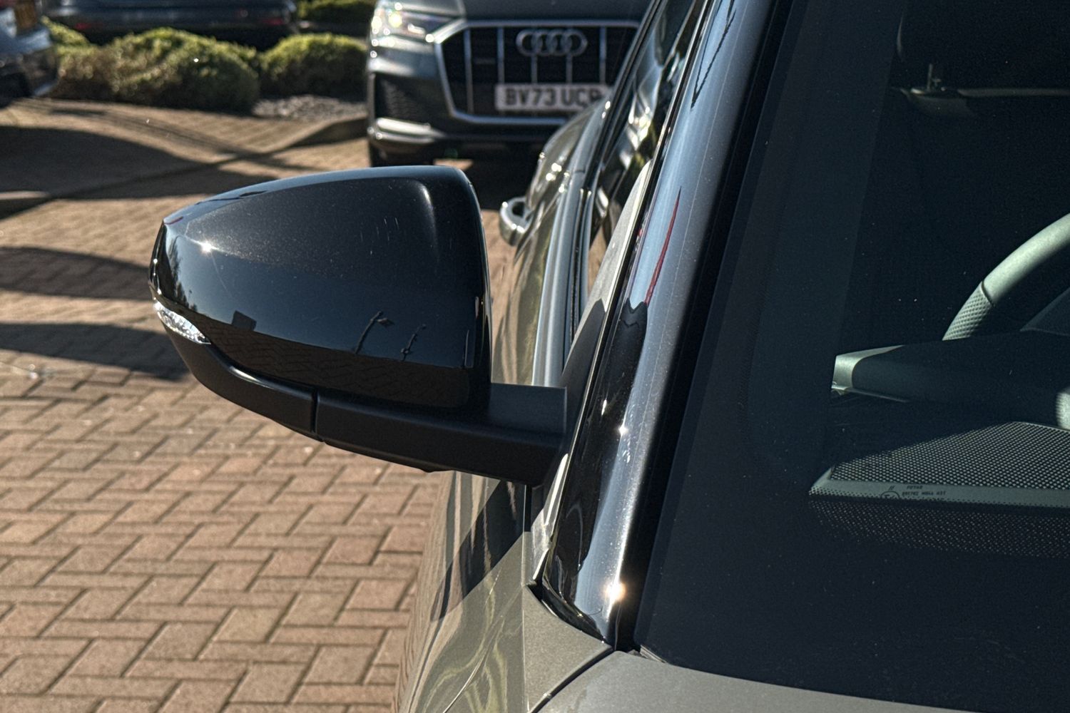 Used Audi A1 2026 for sale - 78210858: Photo 50