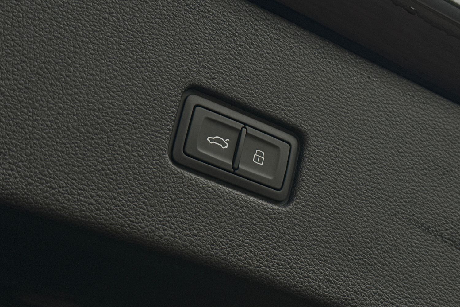 Used Audi Q8 2026 for sale - 77383202: Photo 26