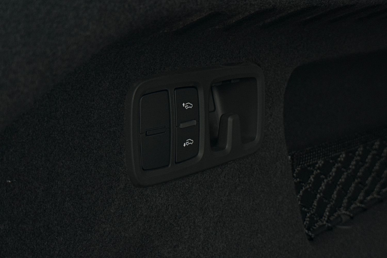 Used Audi Q8 2026 for sale - 77383202: Photo 27