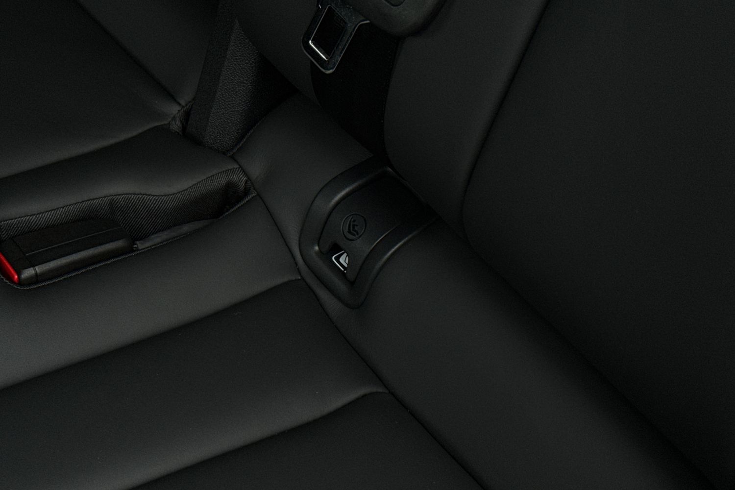 Used Audi Q8 2026 for sale - 77383202: Photo 28