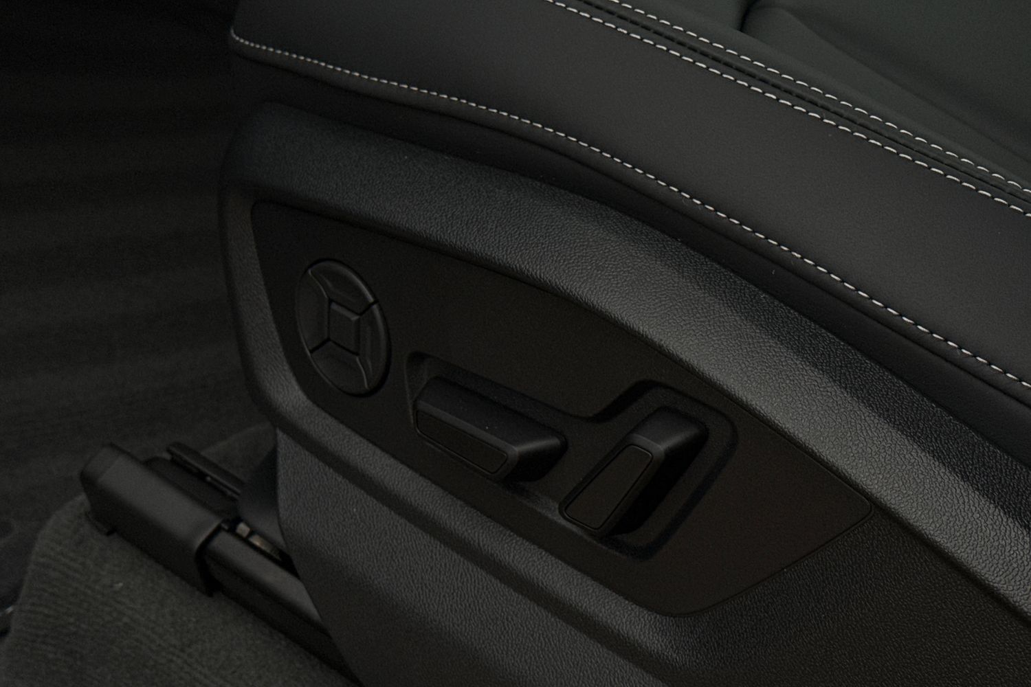 Used Audi Q8 2026 for sale - 77383202: Photo 32