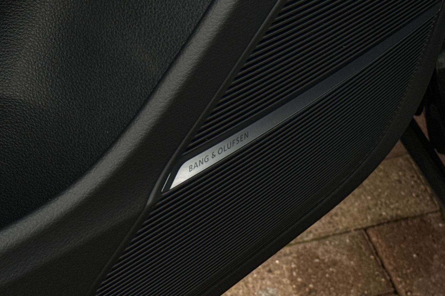 Used Audi Q8 2026 for sale - 77383202: Photo 34