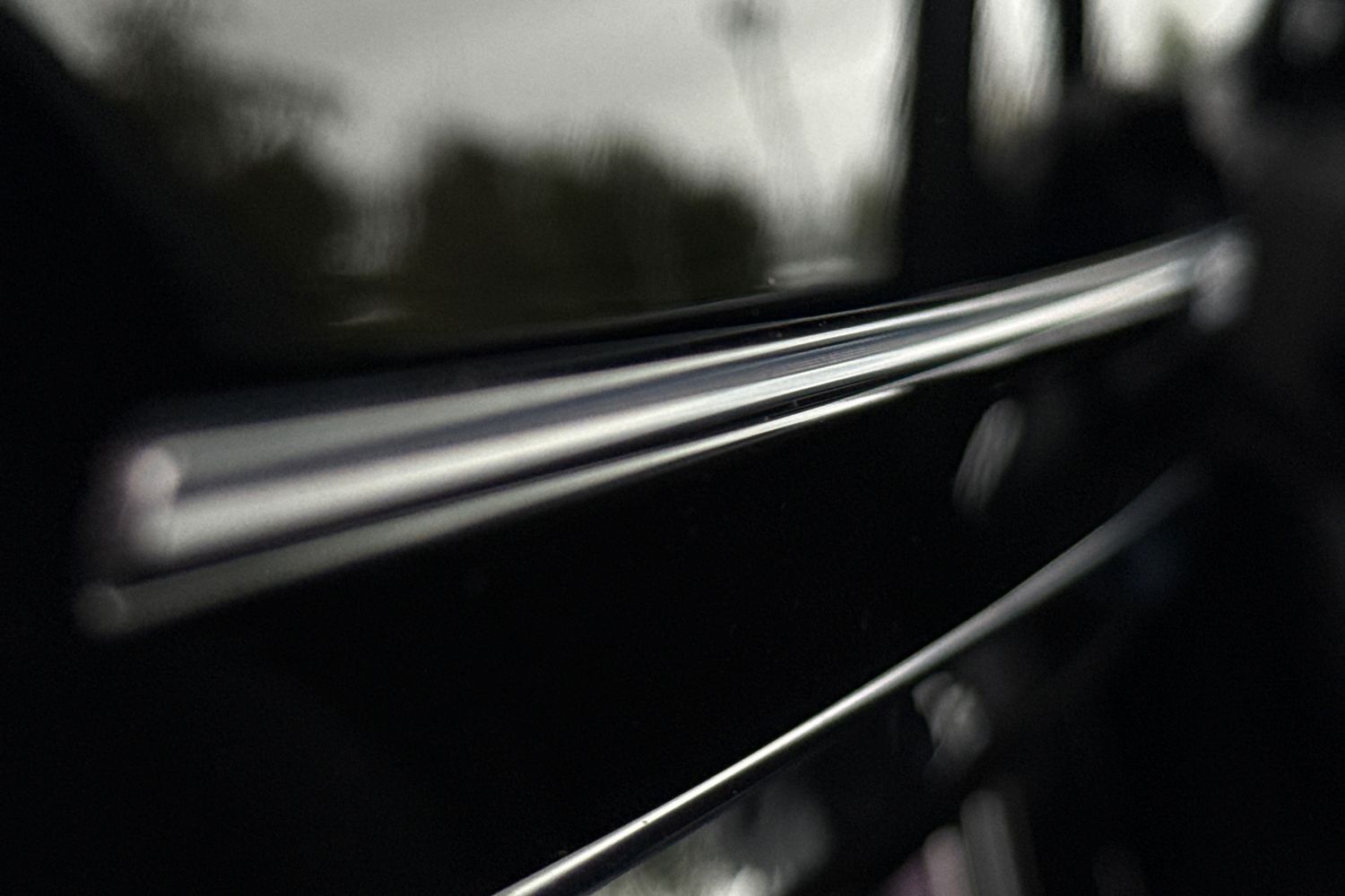 Used Audi Q8 2026 for sale - 77383202: Photo 35