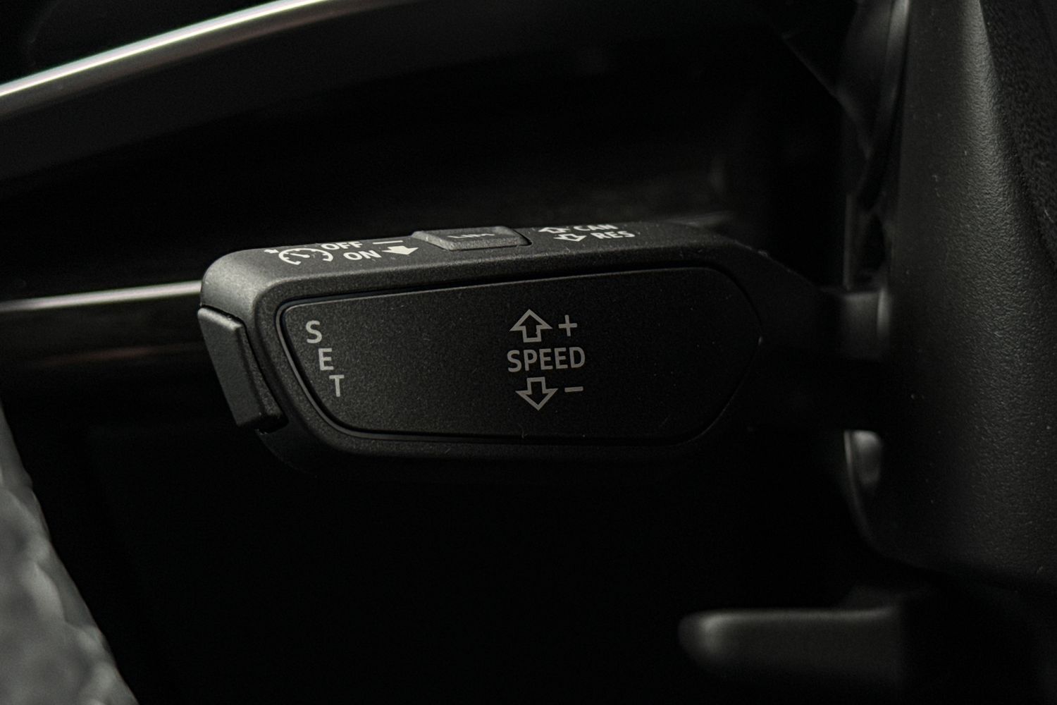 Used Audi Q8 2026 for sale - 77383202: Photo 39