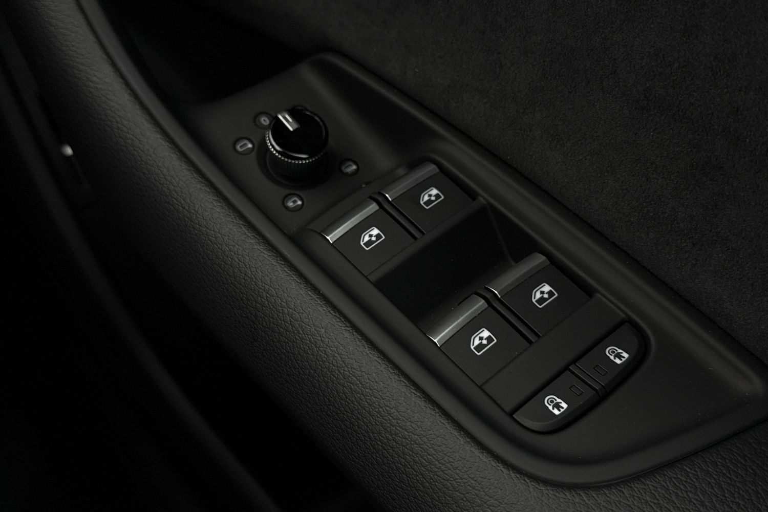 Used Audi Q8 2026 for sale - 77383202: Photo 40