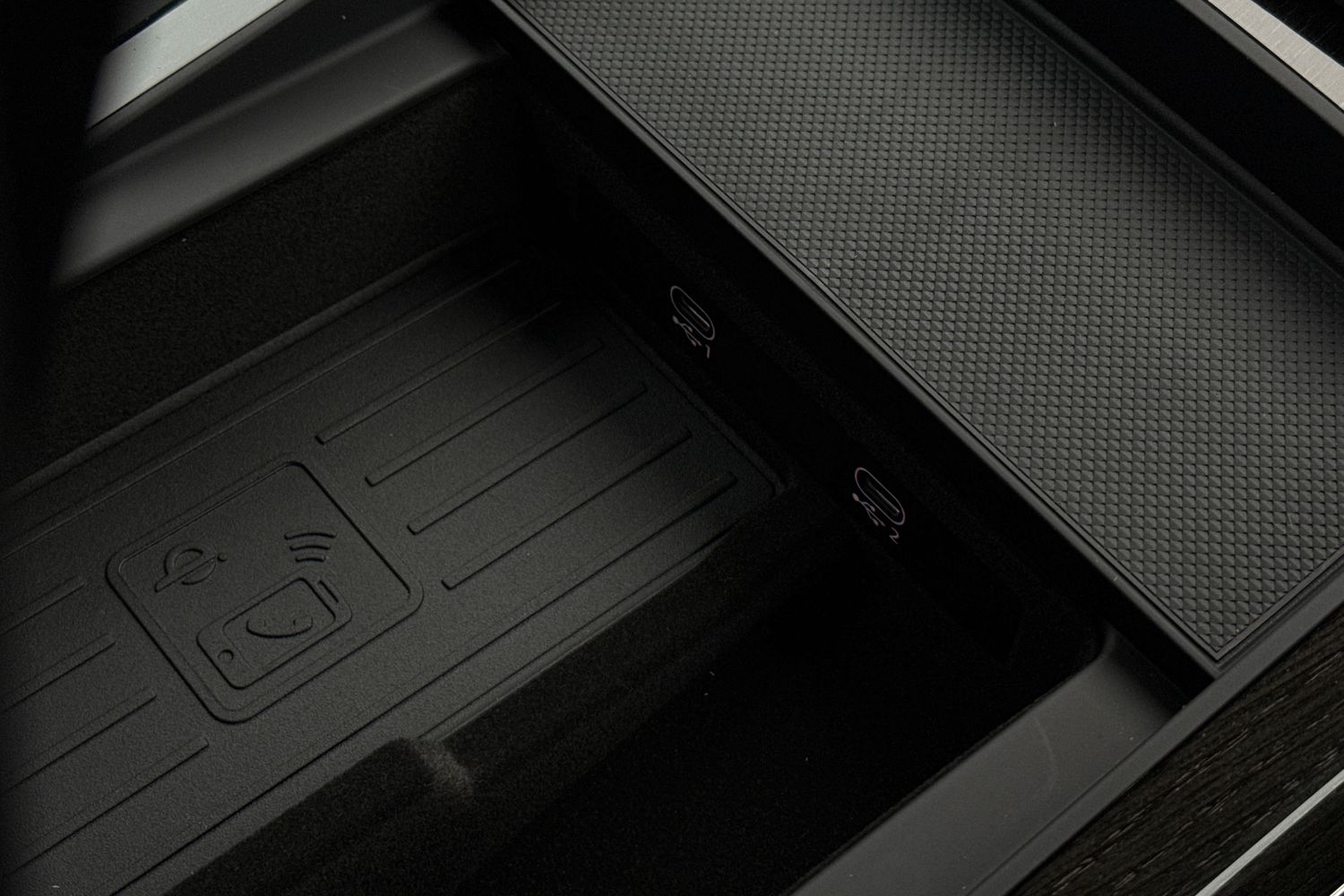 Used Audi Q8 2026 for sale - 77383202: Photo 42