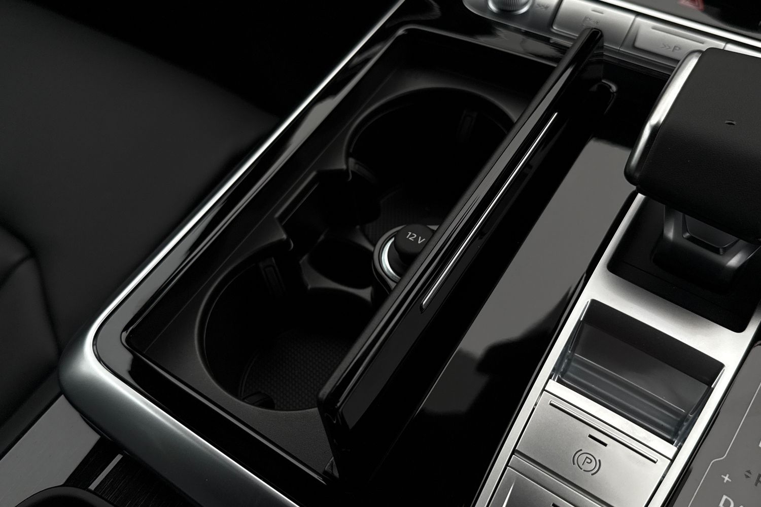 Used Audi Q8 2026 for sale - 77383202: Photo 43