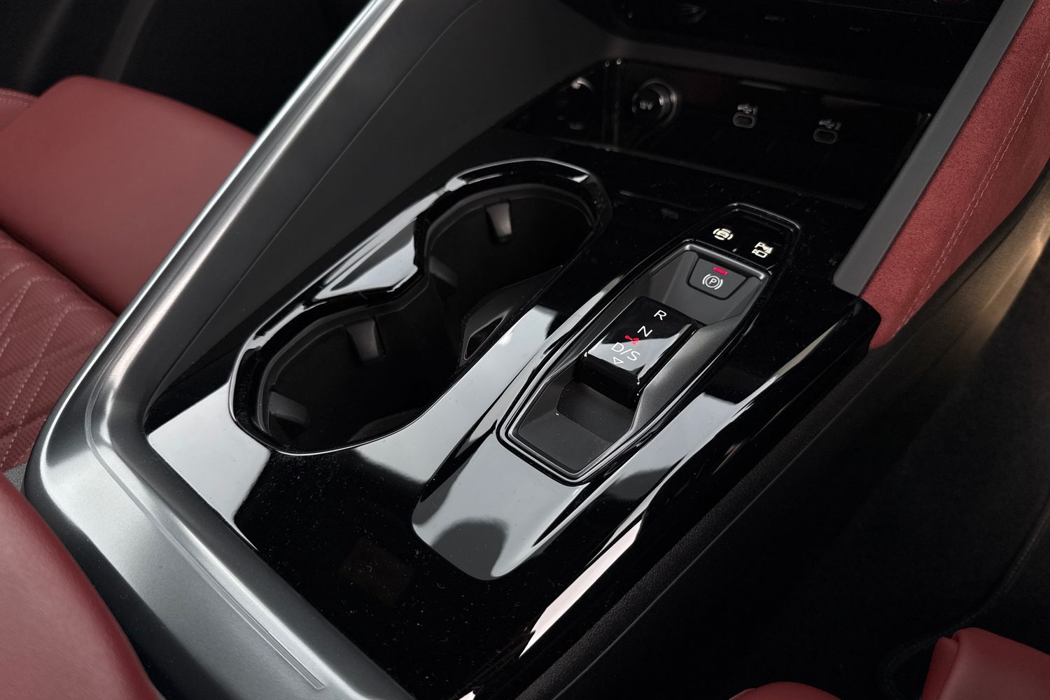 Used Audi SQ5 2025 for sale - 77963295: Photo 22