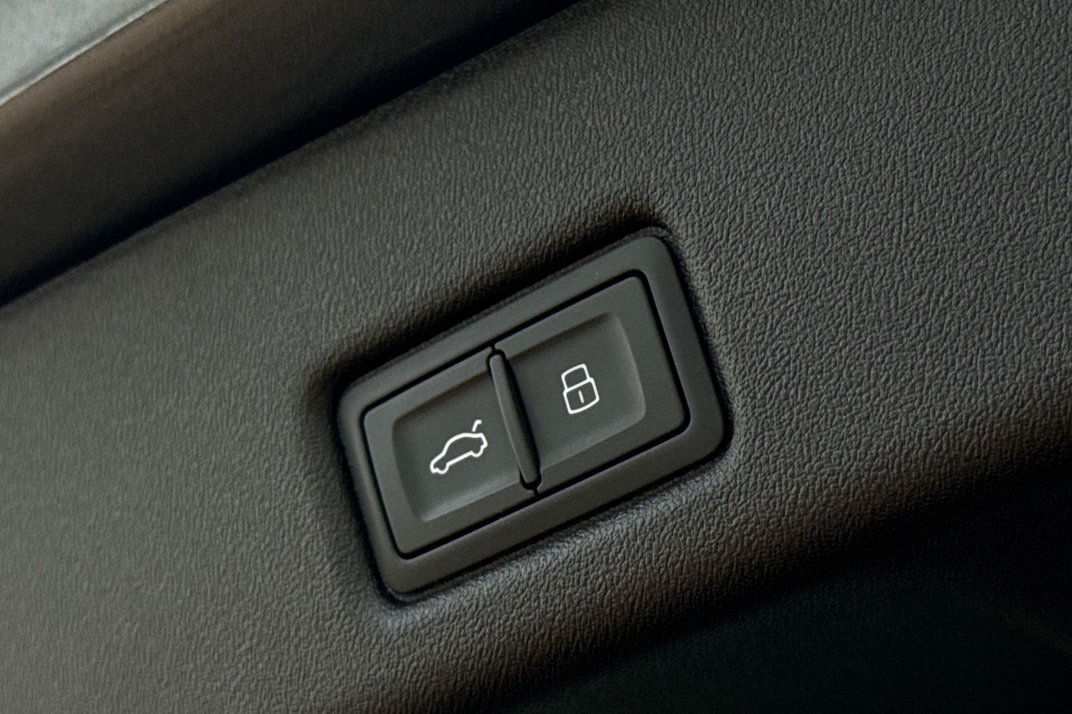 Used Audi SQ5 2025 for sale - 77963295: Photo 26