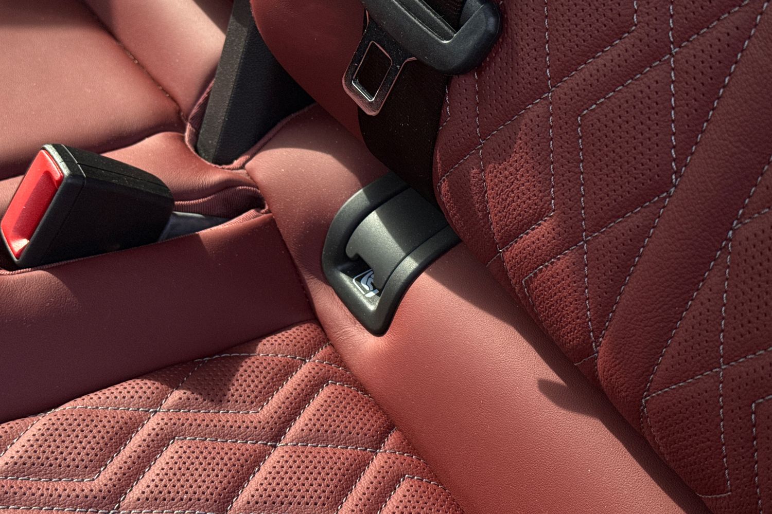 Used Audi SQ5 2025 for sale - 77963295: Photo 27