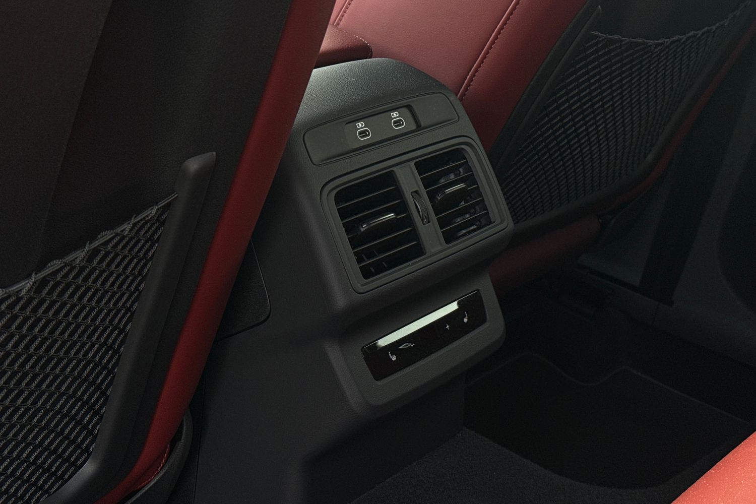 Used Audi SQ5 2025 for sale - 77963295: Photo 28