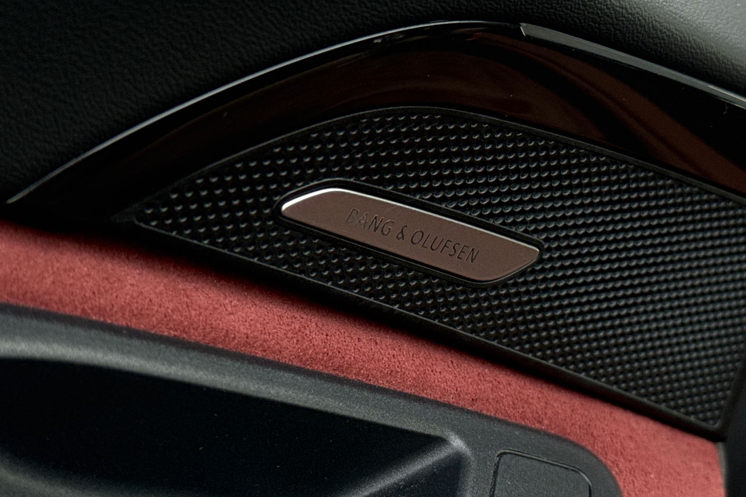 Used Audi SQ5 2025 for sale - 77963295: Photo 30