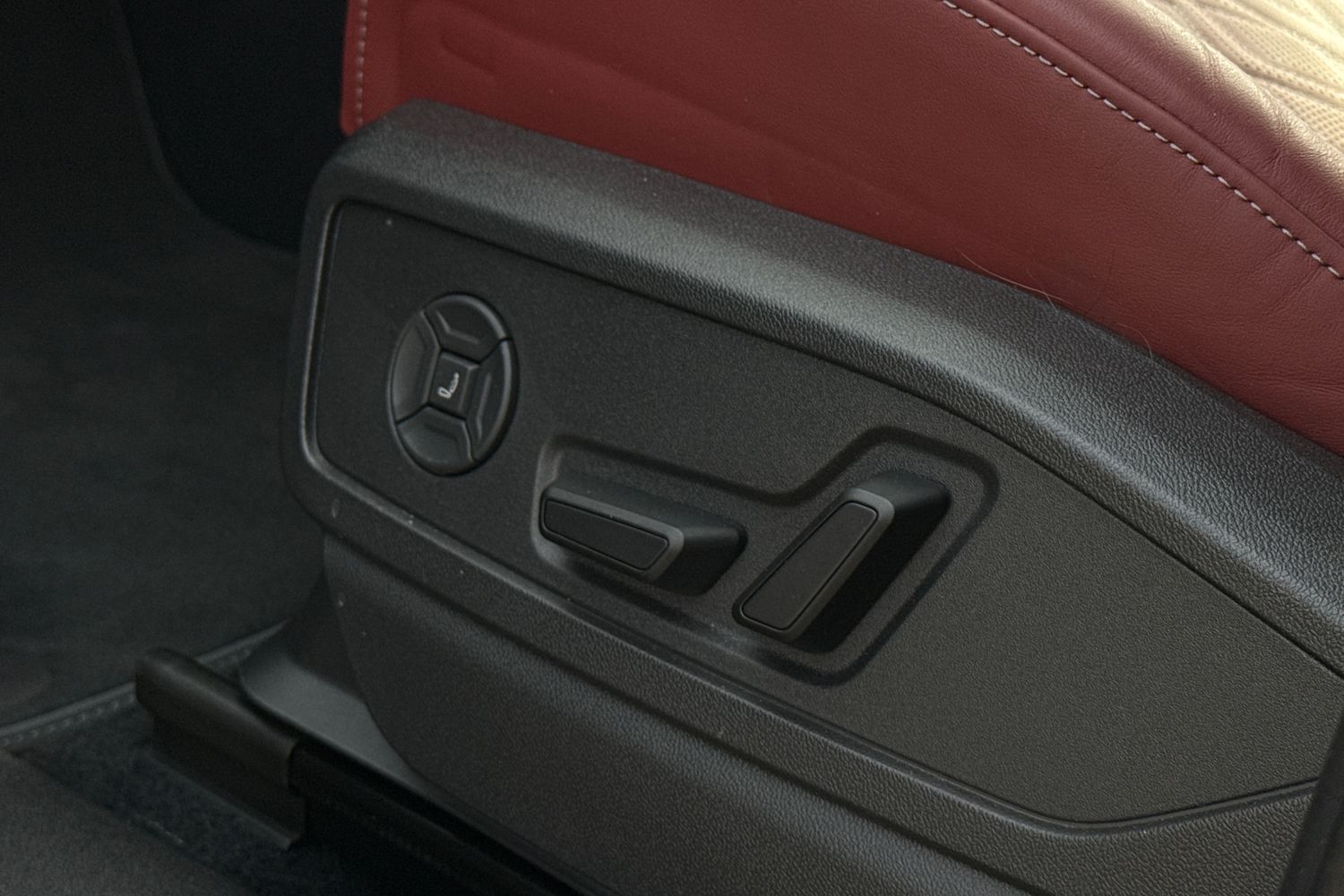 Used Audi SQ5 2025 for sale - 77963295: Photo 32