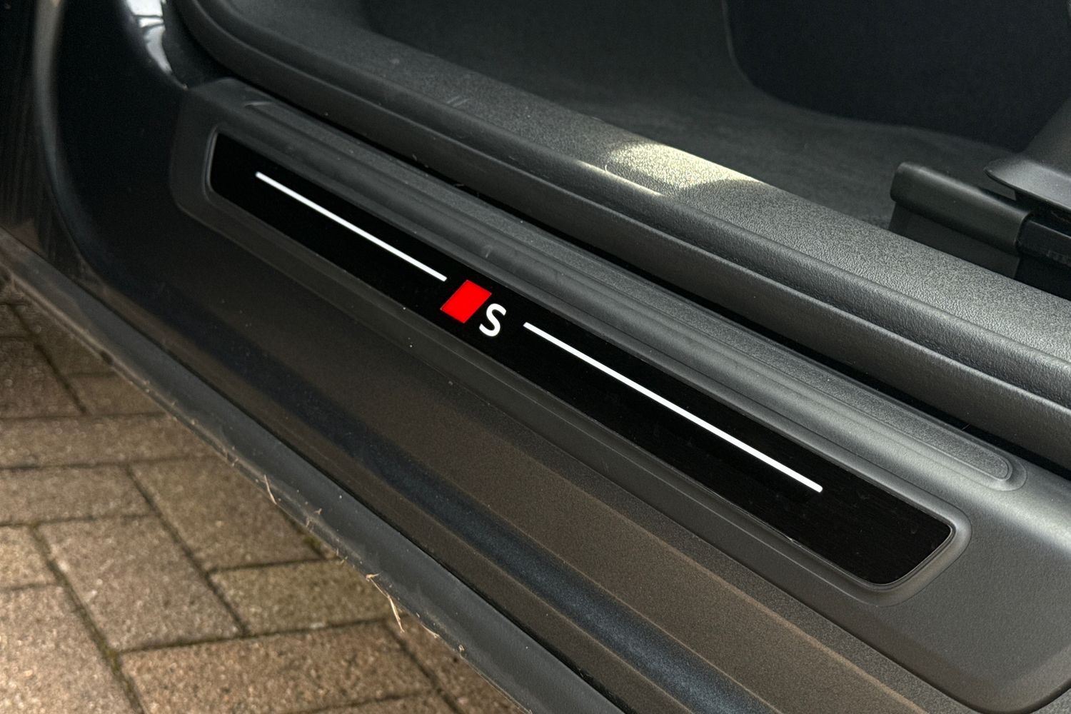 Used Audi SQ5 2025 for sale - 77963295: Photo 33