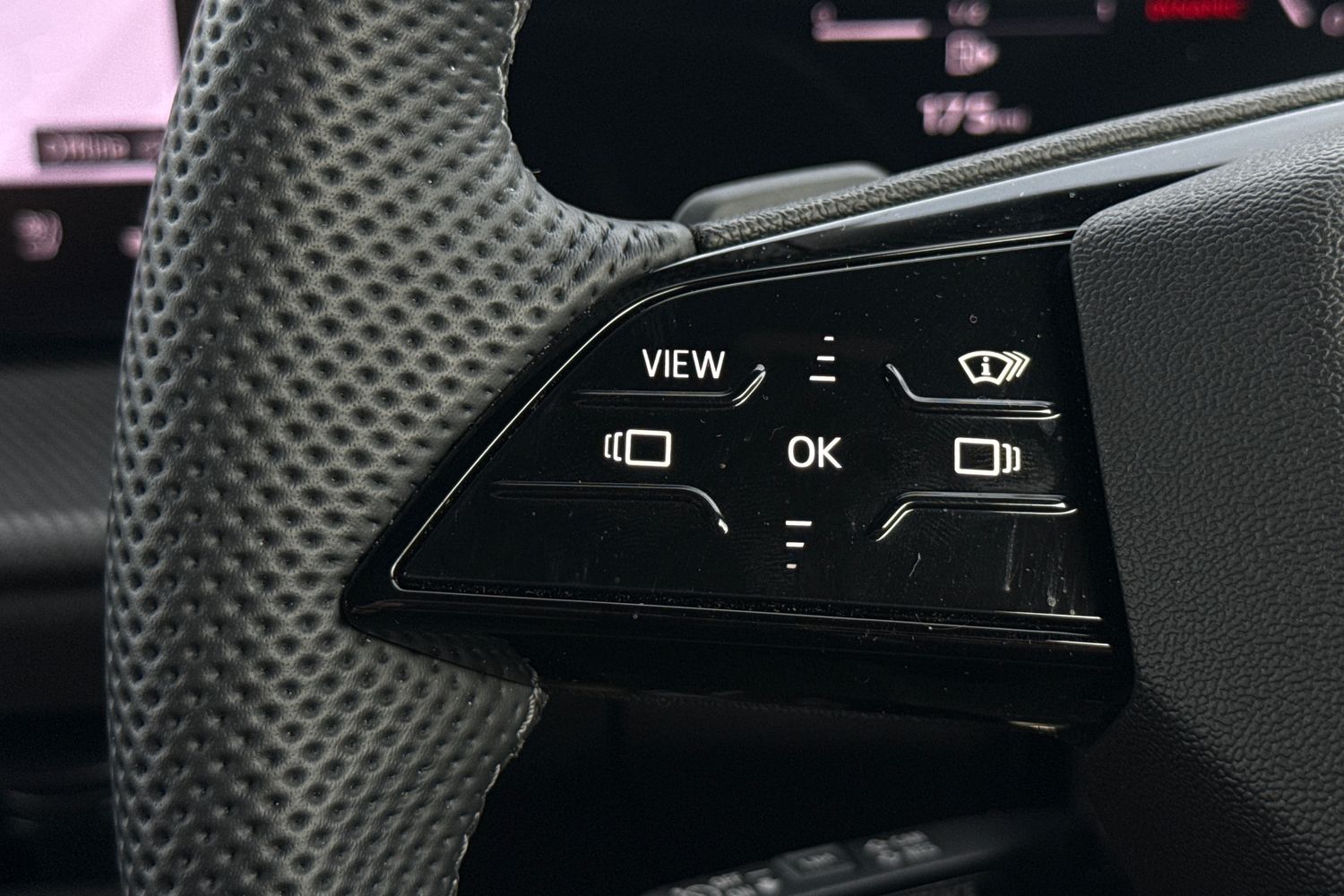 Used Audi SQ5 2025 for sale - 77963295: Photo 35