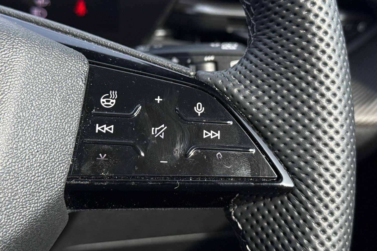 Used Audi SQ5 2025 for sale - 77963295: Photo 36