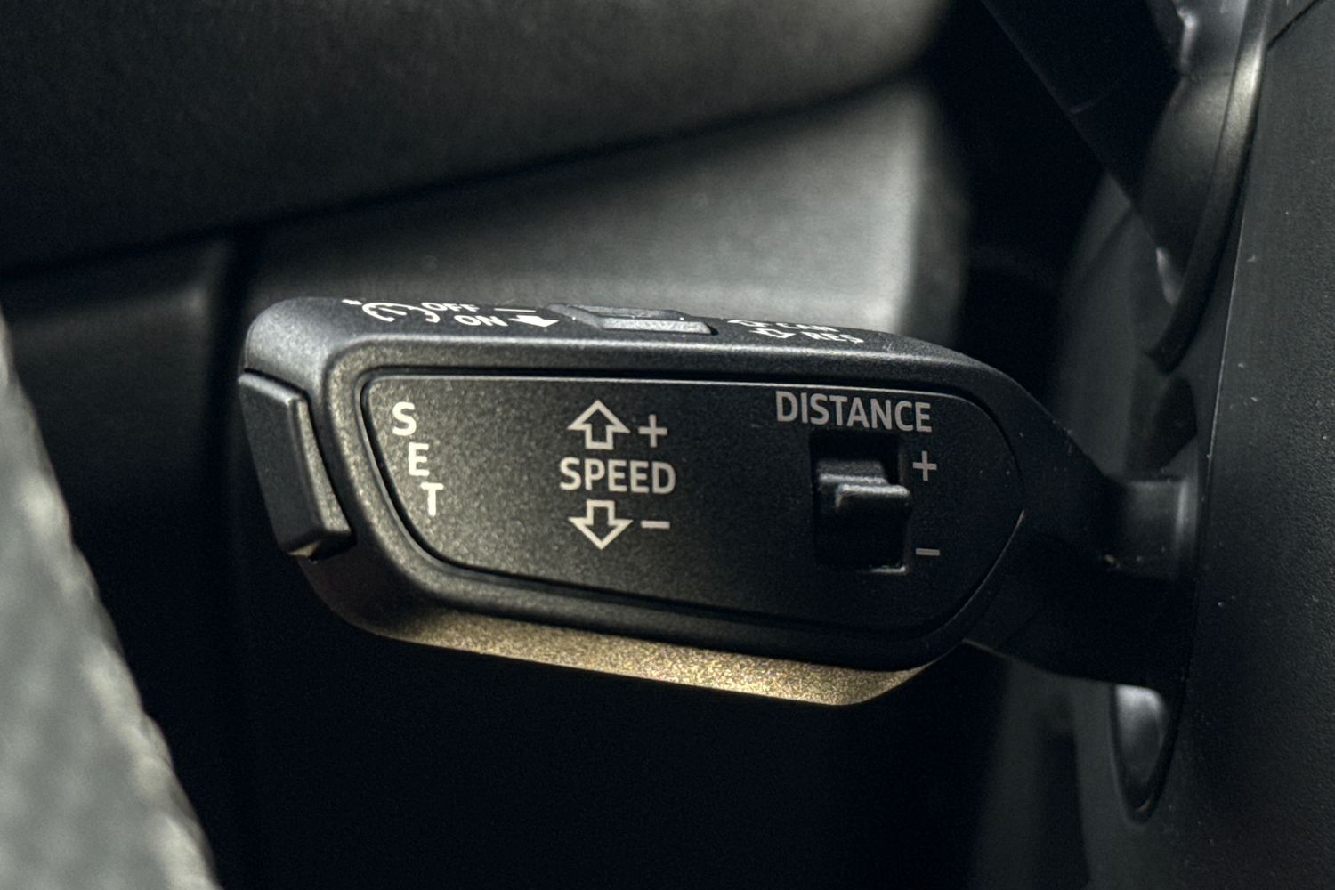 Used Audi SQ5 2025 for sale - 77963295: Photo 37