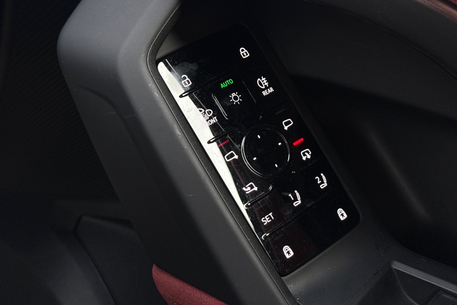 Used Audi SQ5 2025 for sale - 77963295: Photo 38