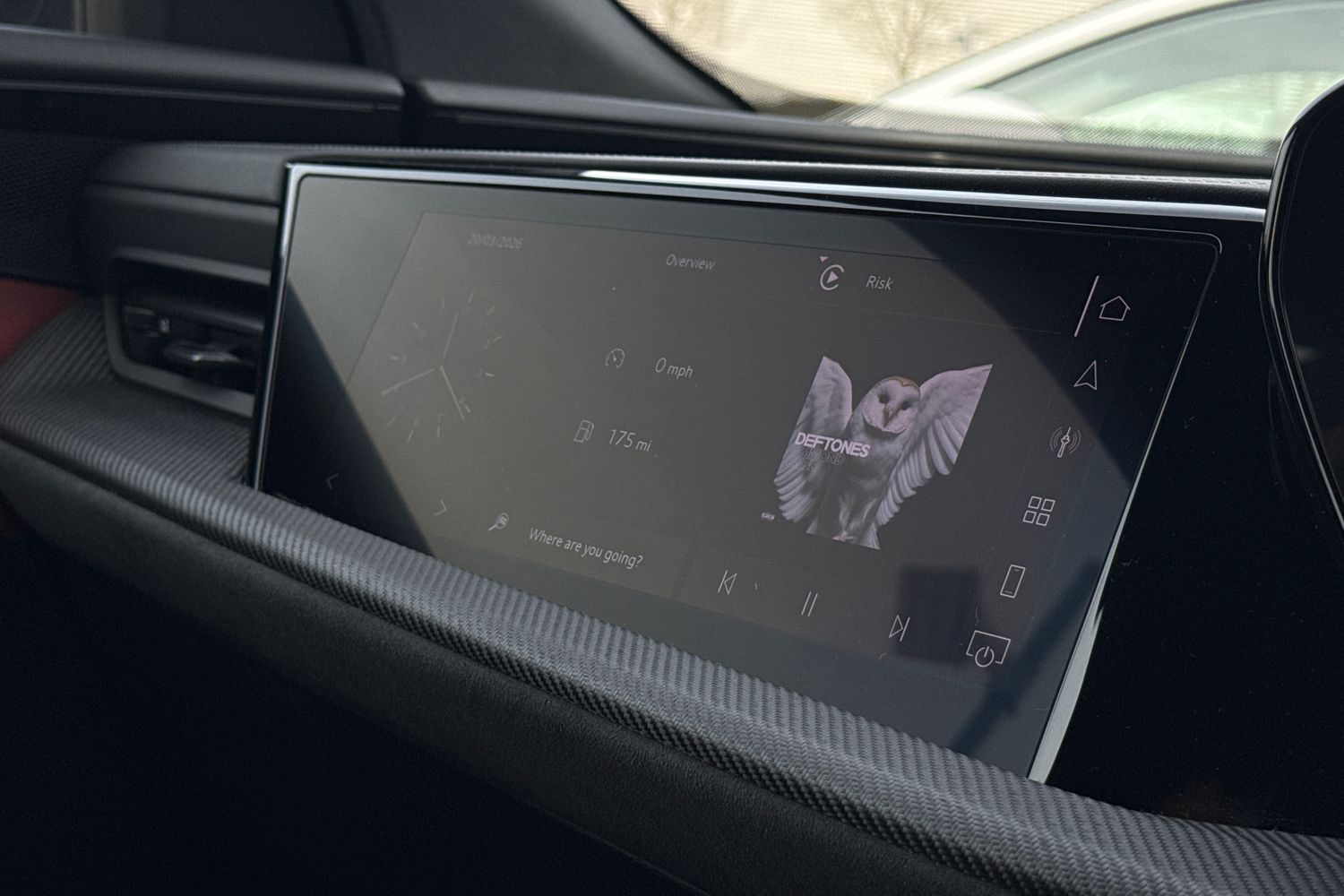 Used Audi SQ5 2025 for sale - 77963295: Photo 41