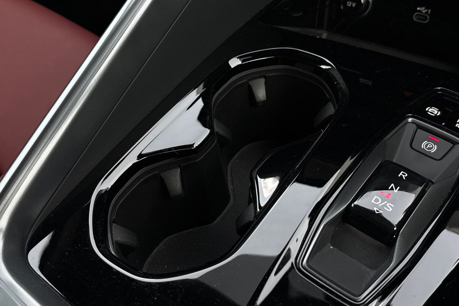 Used Audi SQ5 2025 for sale - 77963295: Photo 42