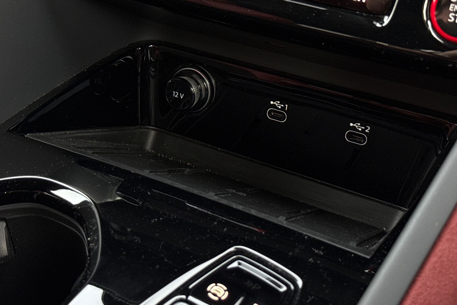 Used Audi SQ5 2025 for sale - 77963295: Photo 43