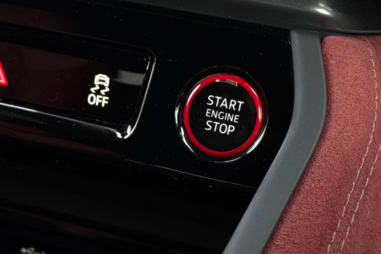 Used Audi SQ5 2025 for sale - 77963295: Photo 44