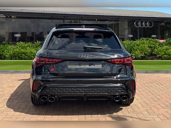 Used Audi S3 2026 for sale - 79446218: Photo