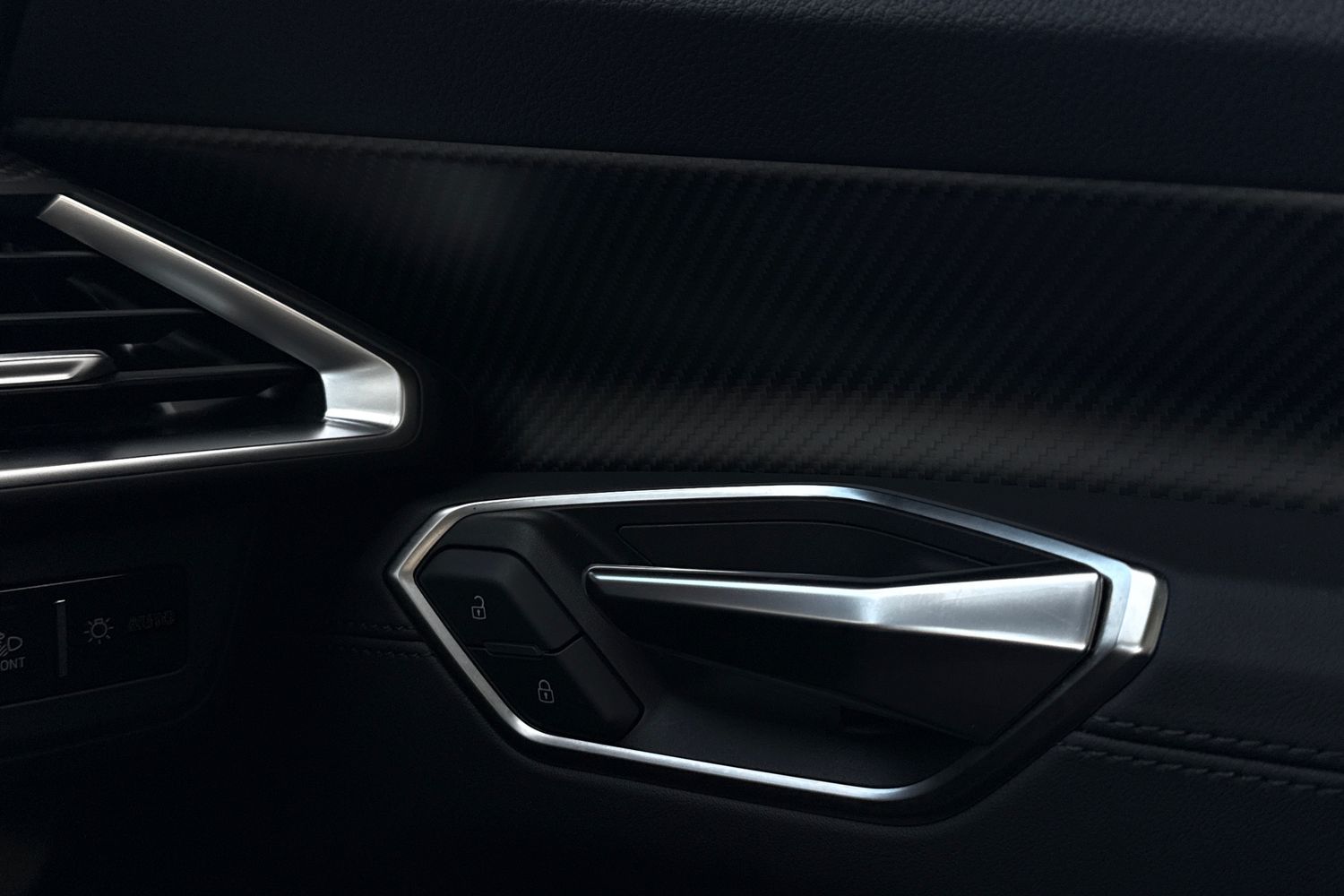 Used Audi e-tron GT 2023 for sale - 76909369: Photo 21