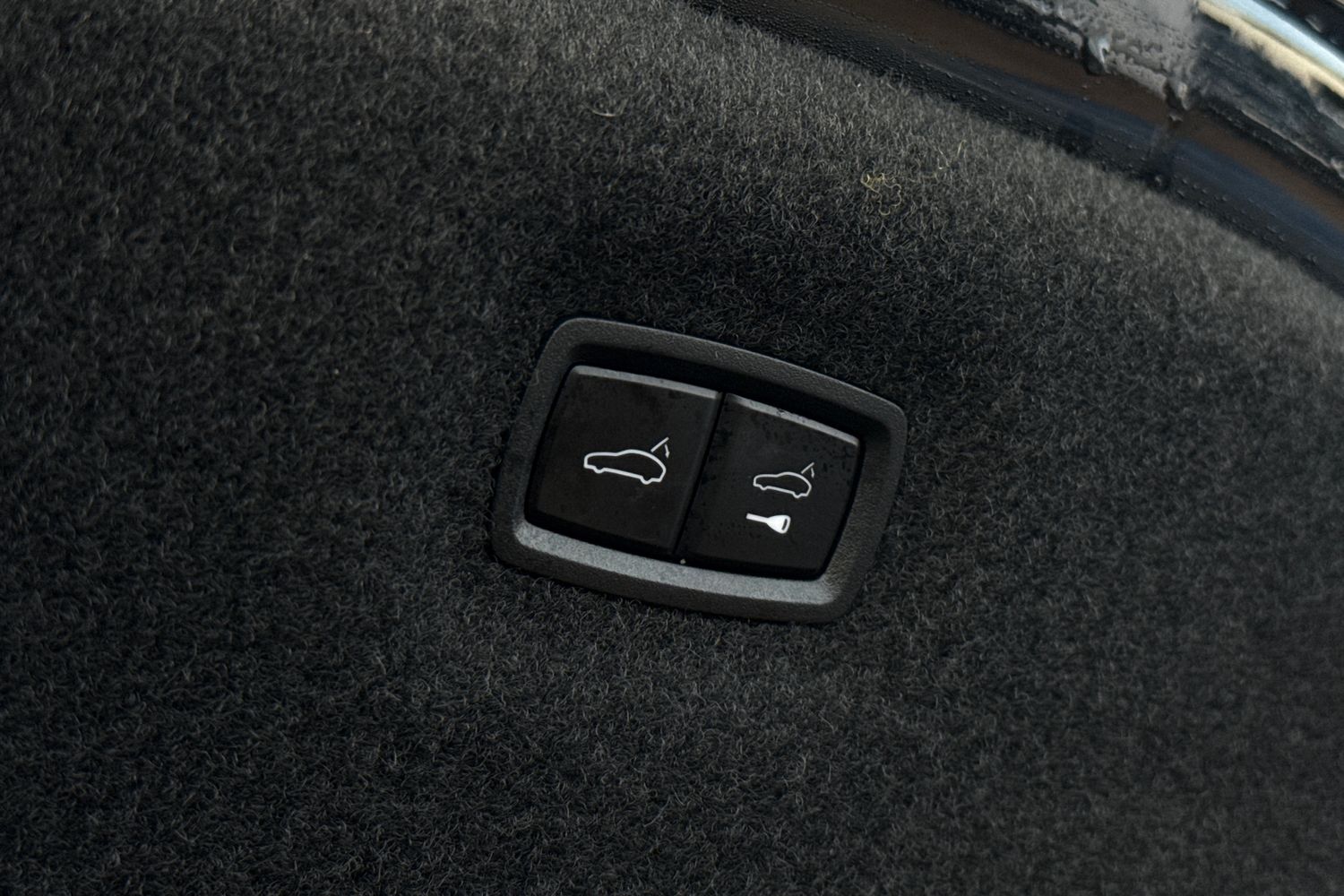 Used Audi e-tron GT 2023 for sale - 76909369: Photo 27