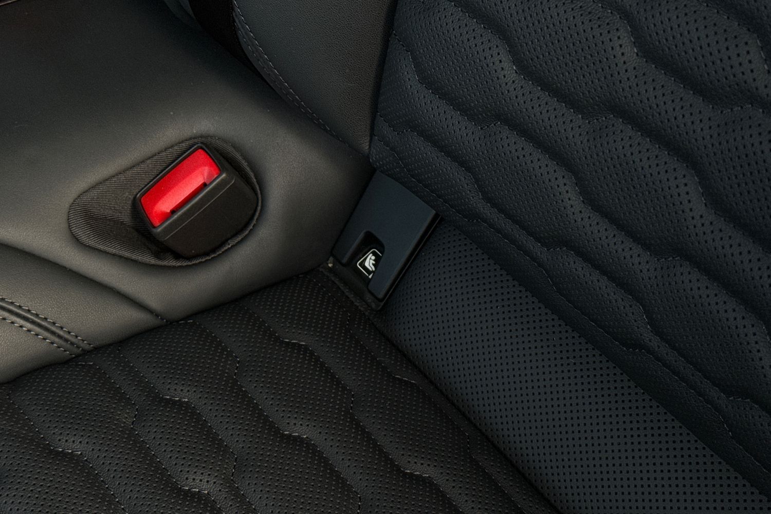 Used Audi e-tron GT 2023 for sale - 76909369: Photo 28