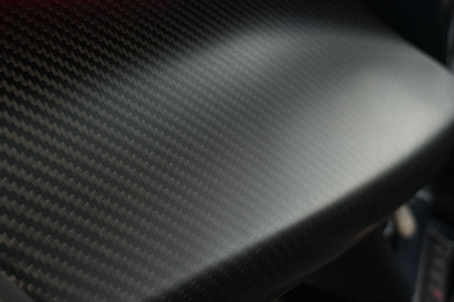 Used Audi e-tron GT 2023 for sale - 76909369: Photo 35