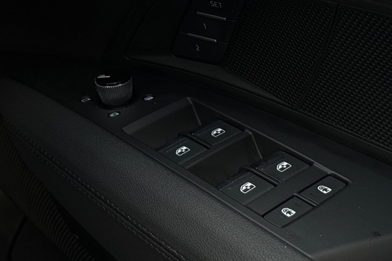 Used Audi e-tron GT 2023 for sale - 76909369: Photo 41