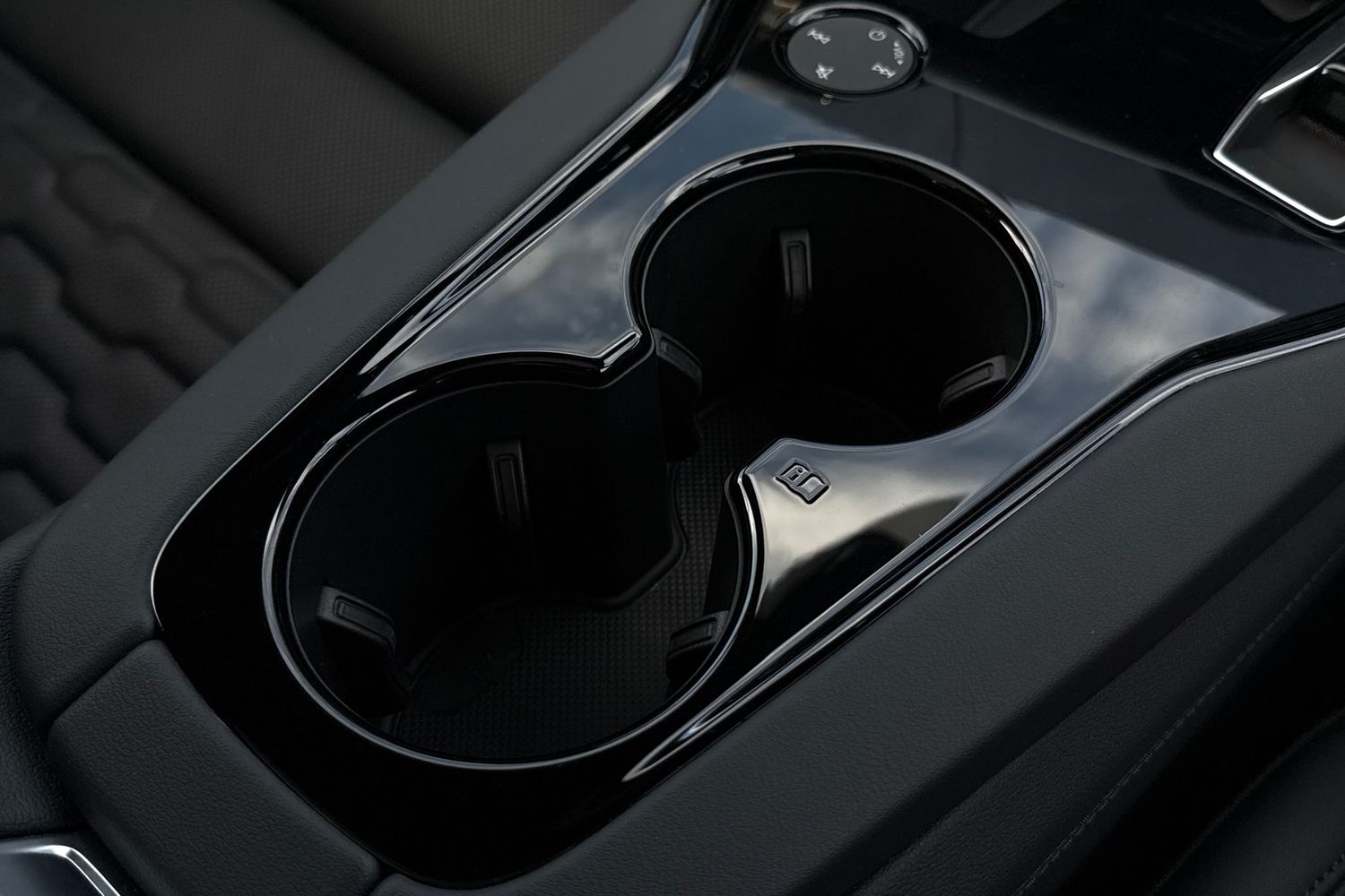 Used Audi e-tron GT 2023 for sale - 76909369: Photo 45