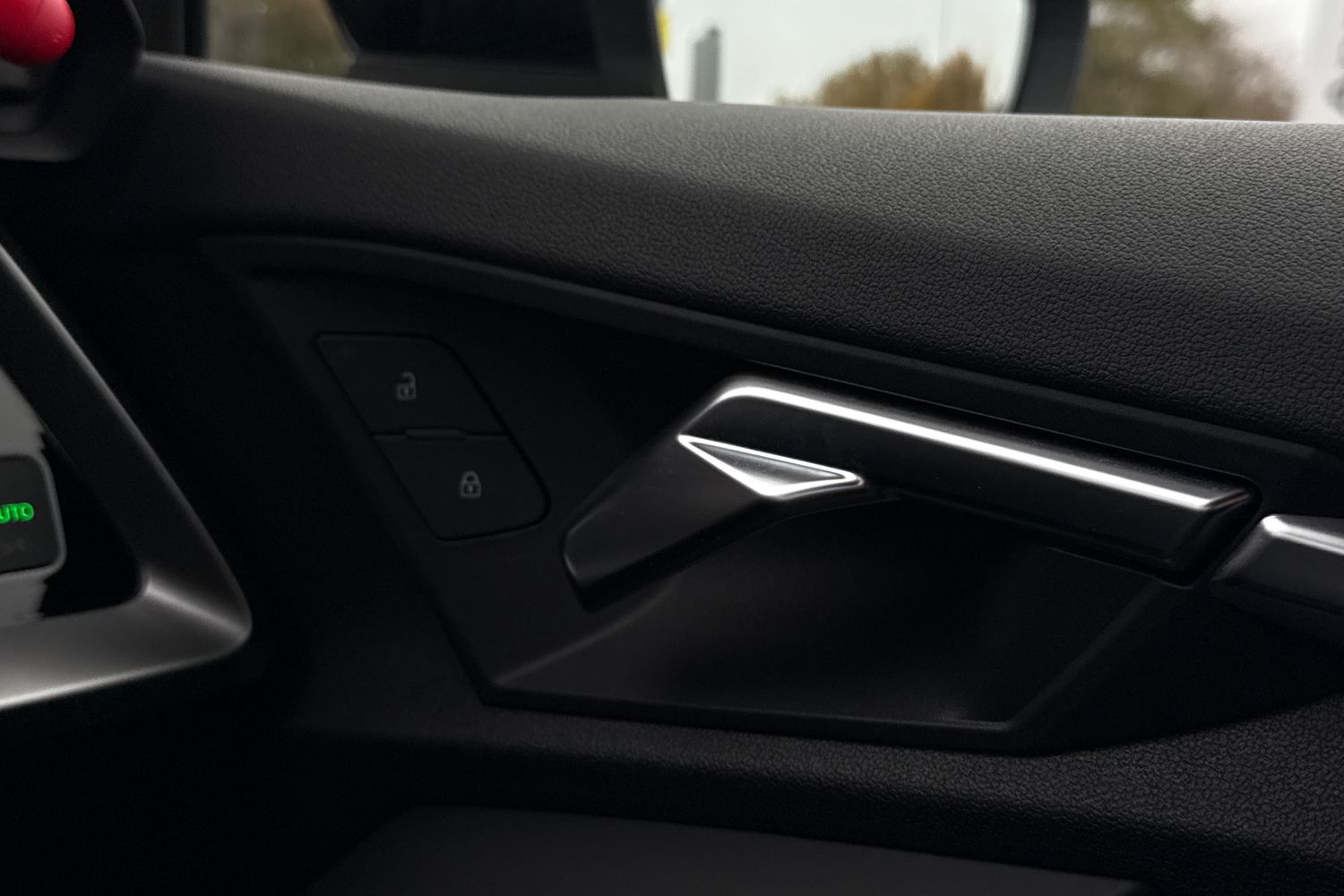 Used Audi A3 2020 for sale - 76805369: Photo 18