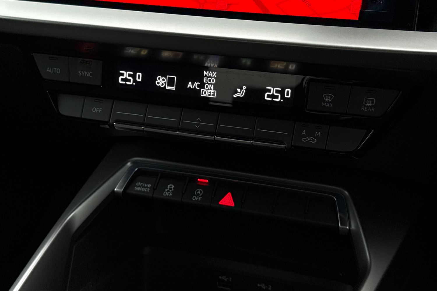 Used Audi A3 2020 for sale - 76805369: Photo 19