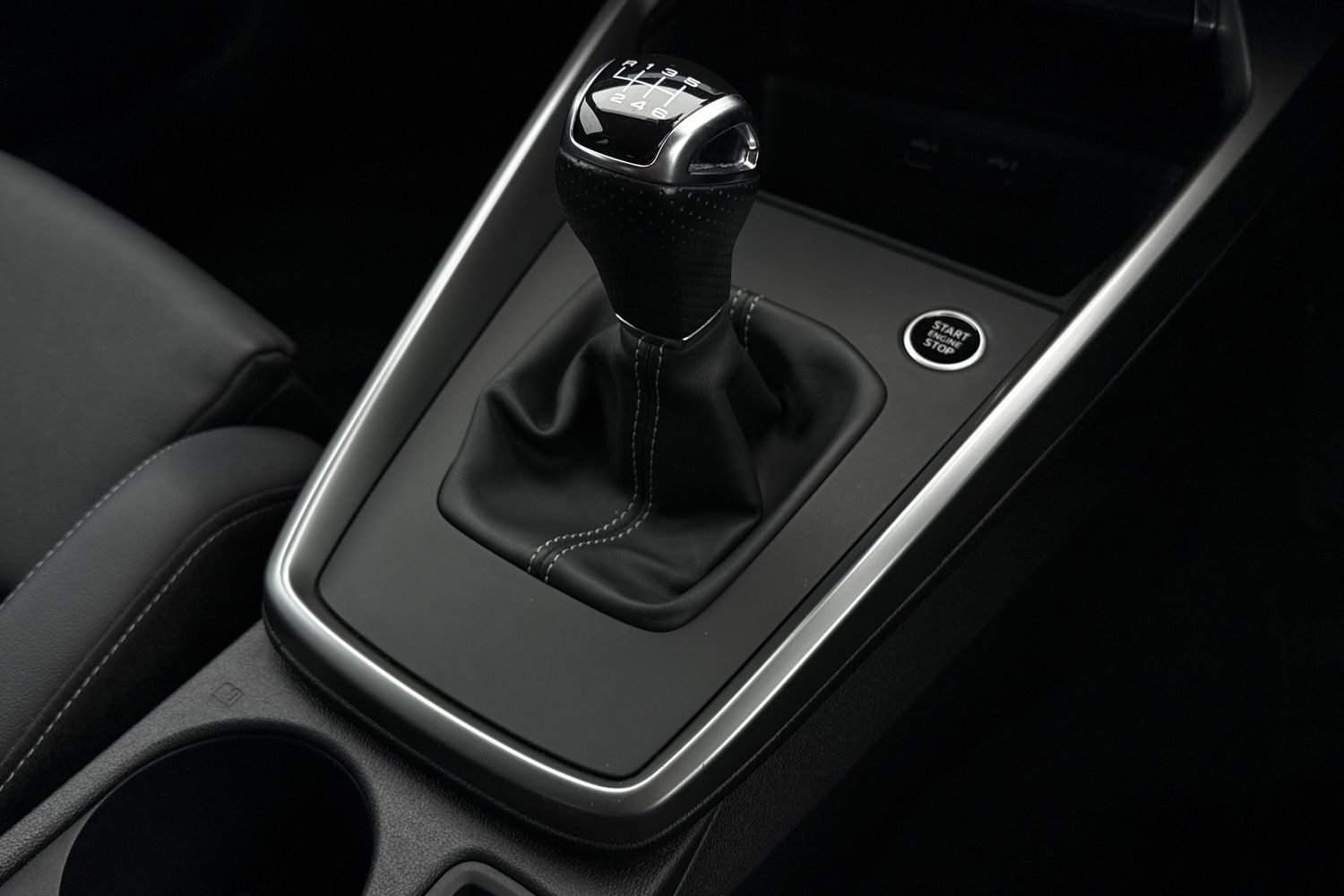 Used Audi A3 2020 for sale - 76805369: Photo 20