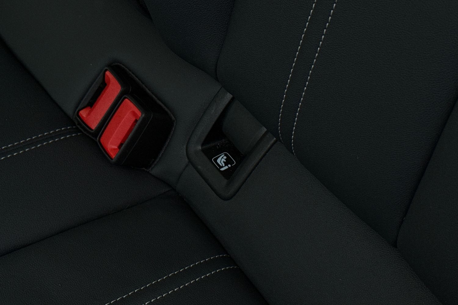 Used Audi A3 2020 for sale - 76805369: Photo 27